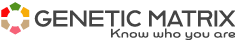 Genetic Matrix - Affiliate Program